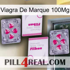 Brand Viagra 100Mg 33
